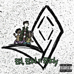 Ed, Edd n Eddy