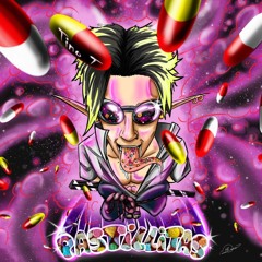Pastillitas