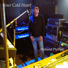 Your Cold Heart
