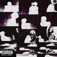 Relayyy(prod.bySort)