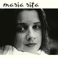 Maria Rita Stumpf - Cântico Brasileiro No.3 (Kamaiurá)