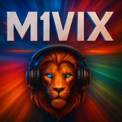 M1V1X-carnaval2