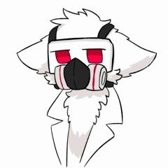 Final Draft (Nerfed Voices) - FNF Changed Mod