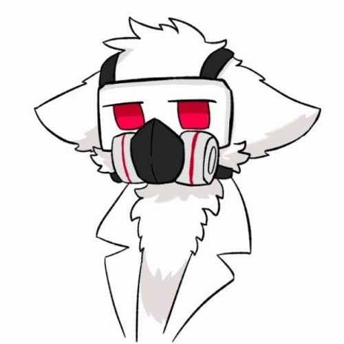 Final Draft (Nerfed Voices) - FNF Changed Mod