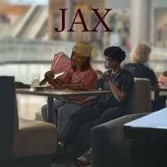 Plaqueboymax & Jasontheween- Seasick