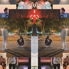 Tuscany (as it should've been)