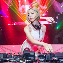 hạnh phúc trong anh_tiktok