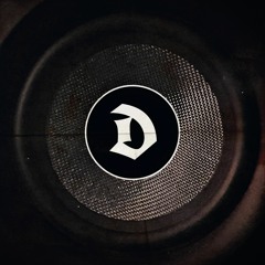 07 When You Needed Me