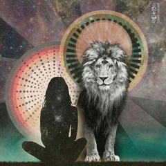 Bobstar feat Zara McFarlane-Captured (Lionayve Remix)