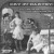 Artwork for Dry (Pj Harvey)