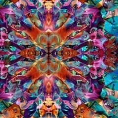 _it_s_a_mcdrug_party_in_the_play_pen_v2_d91c42f1-574c-4f53-97a0-b71bd17ce20e.mp3