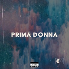 Dawin - Prima Donna