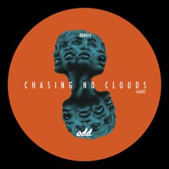 Outrunning (Original Mix)