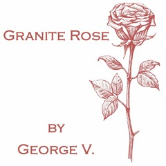 Granite Rose
