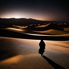 BERBER - FR03FT