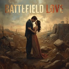 Battlefield Love  (Remix)