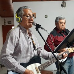 Silly Love Song- Paul McCartney - Version MCdue