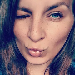 Sound Vibration (29.11.2020)