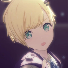 【VOCALOIDカバー】鏡音レン / Kagamine Len V4x - Nomad / ノマド (Full Version)