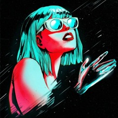 Сидим курим - Среди нас (Alexei Shkurko Remix)