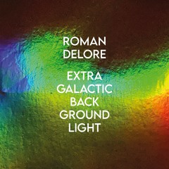 Roman Delore - Oculta