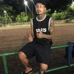 P.Cassini ''Ela Gosta de Gucci eu Gosto de Nike'' Feat. Magrelin, Lc Eron, JottaBe