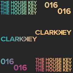 The House Key 016