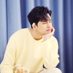 태어나줘서 고마워 by 빅스/ Thank you for being born by VIXX (Cover)