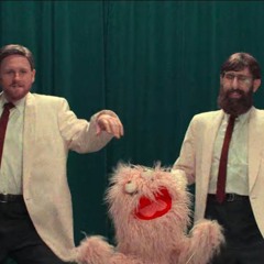 GnB Skillets Vol. 115