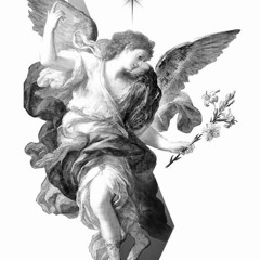 Không Muốn Yêu Lại Càng Say Đắm - Lộc Per remix