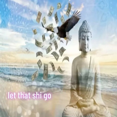 Just Let Go - Glokk40spaz x Osamason Type Beat