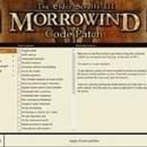 Stream Chromebook Users Play Gacha Without Google Play Store