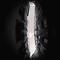 Ernest - inside your mide [free dl]