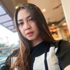 RINDU SAMPAI KE TULANG - 2023 [ RIZKY MUTAHARI X DJ AYYA ]#REQ MR LEOOOOO
