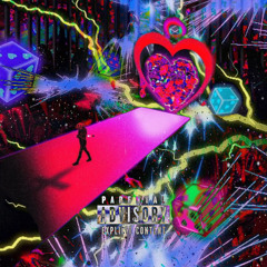 Never Trust Again w/ Kaynu