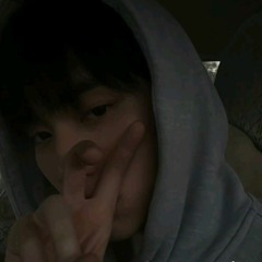 summer night open-air movie