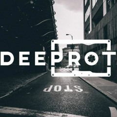 SPECIAL MIX REQUESTED FROM A DEEPROT FAN (UK BASSLINE UK GARAGE MIX)(PART 1)