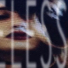 CARELESS PART 2 {[ EXTENDED FLIP ]}