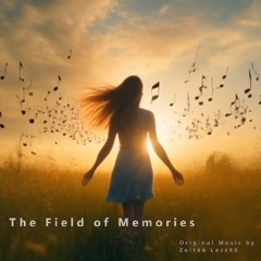 The Field of Memories | Official video on YouTube (link in description)