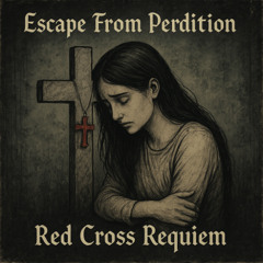 Red Cross Requiem