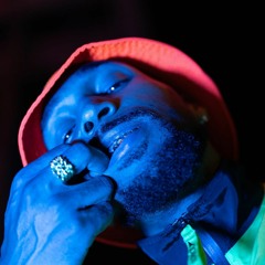 Briss Mula - Turbo (Freestyle) #MulaMondays