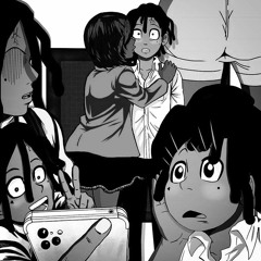 rewindraps & thrillboy pluggnb mix