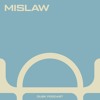 DUSKCAST 032 : MISLAW DJ mix artwork - Electronic music tracklist cover image