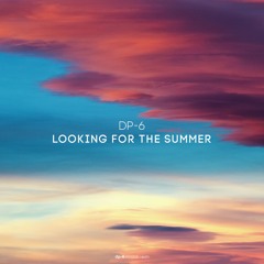 DP-6 - Looking For The Summer [DP-6 Records, DR271]