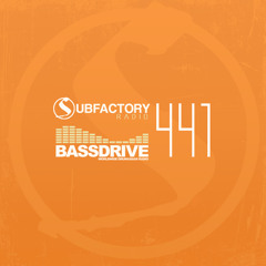 Subfactory Radio #441