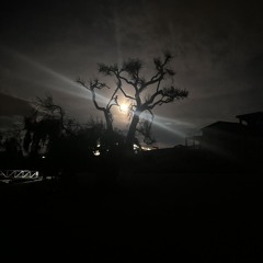 Sep_09