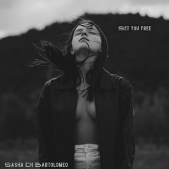Set You Free