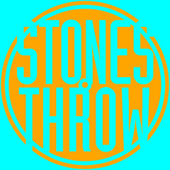 STBB#941