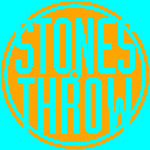 STBB#941