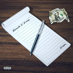 Green - Biscuits N’ Gravy